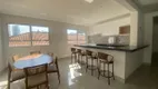 Foto 31 de Apartamento com 1 Quarto à venda, 53m² em Embaré, Santos