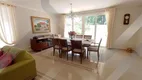 Foto 3 de Casa de Condomínio com 4 Quartos à venda, 332m² em Colinas da Anhanguera, Santana de Parnaíba