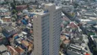 Foto 23 de Apartamento com 1 Quarto à venda, 28m² em Vila Alpina, São Paulo