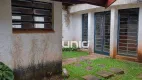 Foto 45 de Casa com 3 Quartos à venda, 400m² em Santa Rita, Piracicaba