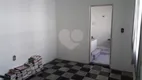 Foto 25 de Sobrado com 4 Quartos à venda, 130m² em Brás, São Paulo