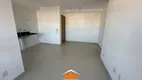 Foto 5 de Apartamento com 2 Quartos à venda, 63m² em Vila Yolanda, Presidente Prudente