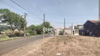 Foto 3 de Lote/Terreno à venda, 360m² em Cidade Jardim, Rio Claro