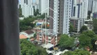Foto 20 de Apartamento com 1 Quarto para alugar, 33m² em Parnamirim, Recife