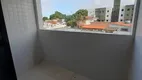 Foto 10 de Apartamento com 2 Quartos à venda, 62m² em Jaguaribe, João Pessoa