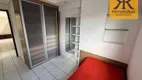 Foto 16 de Apartamento com 3 Quartos à venda, 80m² em Espinheiro, Recife