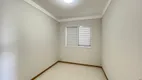 Foto 14 de Apartamento com 3 Quartos para alugar, 81m² em Vila Aviação, Bauru
