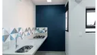 Foto 5 de Apartamento com 2 Quartos para venda ou aluguel, 67m² em Vila Buarque, São Paulo