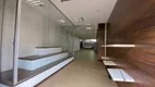 Foto 2 de Ponto Comercial para alugar, 240m² em Centro, Piracicaba