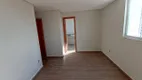 Foto 14 de Apartamento com 4 Quartos à venda, 106m² em Serrano, Belo Horizonte