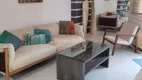 Foto 4 de Flat com 2 Quartos à venda, 62m² em Boqueirão, Santos