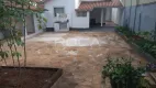 Foto 10 de Casa com 2 Quartos à venda, 146m² em Centro, São Carlos