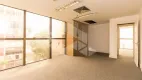 Foto 14 de Sala Comercial para alugar, 140m² em Centro Histórico, Porto Alegre