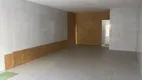 Foto 4 de Ponto Comercial à venda, 437m² em Montese, Fortaleza