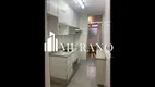 Foto 15 de Apartamento com 2 Quartos à venda, 58m² em Vila Regente Feijó, São Paulo