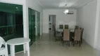 Foto 20 de Apartamento com 4 Quartos para alugar, 200m² em Meia Praia, Itapema