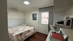 Foto 18 de Apartamento com 4 Quartos à venda, 190m² em Setor Oeste, Goiânia