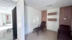 Foto 26 de Apartamento com 2 Quartos para alugar, 76m² em Savassi, Belo Horizonte