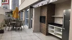 Foto 5 de Apartamento com 2 Quartos à venda, 54m² em Vila Gumercindo, São Paulo