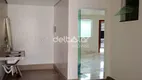 Foto 12 de Casa de Condomínio com 3 Quartos à venda, 220m² em Rio Branco, Belo Horizonte