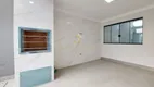 Foto 14 de Casa com 3 Quartos à venda, 149m² em Jardim Munique, Maringá