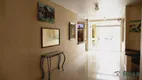 Foto 12 de Apartamento com 3 Quartos à venda, 78m² em Alvorada, Cuiabá