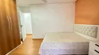 Foto 10 de Apartamento com 2 Quartos à venda, 100m² em Centro, Guarapari