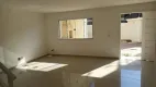 Foto 11 de Casa de Condomínio com 4 Quartos à venda, 300m² em Alphaville, Santana de Parnaíba