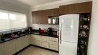 Foto 14 de Casa de Condomínio com 3 Quartos à venda, 240m² em Condominio Jardim Flamboyan, Bragança Paulista