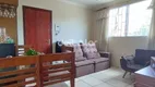 Foto 2 de Apartamento com 2 Quartos à venda, 58m² em Etelvina Carneiro, Belo Horizonte