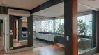 Foto 11 de Apartamento com 1 Quarto à venda, 98m² em Santa Cecília, São Paulo