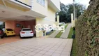 Foto 30 de Casa de Condomínio com 4 Quartos à venda, 680m² em Condominio Marambaia, Vinhedo