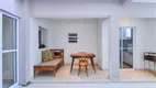 Foto 43 de Casa com 3 Quartos à venda, 200m² em Brooklin, São Paulo