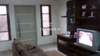 Foto 4 de Casa com 4 Quartos à venda, 300m² em Vila Dayse, São Bernardo do Campo