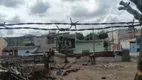 Foto 4 de Lote/Terreno à venda, 800m² em Penha, Rio de Janeiro