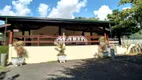 Foto 48 de Casa de Condomínio com 3 Quartos para venda ou aluguel, 550m² em Condominio Village Visconde de Itamaraca, Valinhos