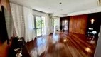 Foto 8 de Apartamento com 5 Quartos à venda, 250m² em Leblon, Rio de Janeiro