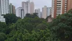 Foto 12 de Apartamento com 4 Quartos à venda, 200m² em Graça, Salvador