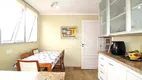 Foto 21 de Apartamento com 5 Quartos à venda, 220m² em Morumbi, São Paulo