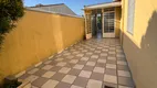Foto 14 de Casa com 3 Quartos à venda, 260m² em Parque Mandaqui, São Paulo