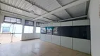 Foto 18 de Imóvel Comercial com 1 Quarto para alugar, 245m² em Vila Rezende, Piracicaba