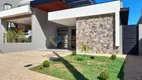 Foto 8 de Casa de Condomínio com 3 Quartos à venda, 147m² em Jardim Valencia, Ribeirão Preto