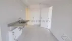 Foto 4 de Apartamento com 3 Quartos à venda, 173m² em Santo Amaro, São Paulo