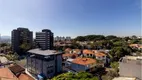 Foto 17 de Cobertura com 3 Quartos à venda, 185m² em Vila Leopoldina, São Paulo