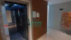 Foto 27 de Cobertura com 2 Quartos à venda, 130m² em Vila Leopoldina, São Paulo