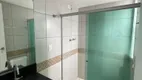 Foto 12 de Apartamento com 3 Quartos à venda, 114m² em Boa Viagem, Recife