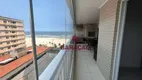 Foto 23 de Apartamento com 3 Quartos à venda, 123m² em Aviação, Praia Grande