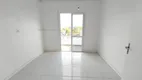 Foto 19 de Apartamento com 1 Quarto à venda, 49m² em Centro, Guaíba