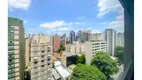 Foto 57 de Apartamento com 2 Quartos à venda, 51m² em Vila Mariana, São Paulo