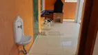 Foto 2 de Casa de Condomínio com 3 Quartos à venda, 250m² em Piracangagua, Taubaté